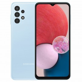 MOVIL SAMSUNG A13 4+128GB...