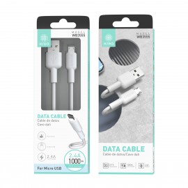 IKREA WB3555 CABLE PARA...