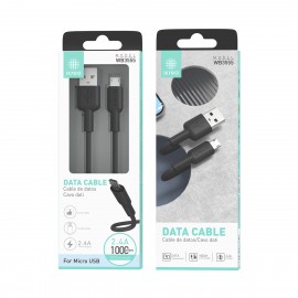 IKREA WB3555 CABLE PARA...