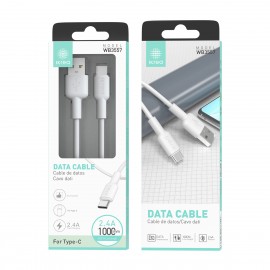 IKREA WB3557 CABLE PARA...