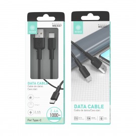 IKREA WB3557 CABLE PARA...