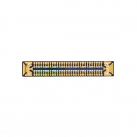 Conector FPC de placa base...