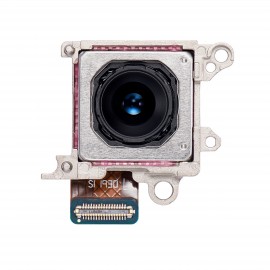 Camara Trasera Para Samsung...