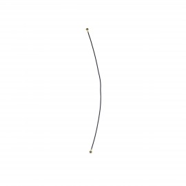 Cable Coaxial De Antena...
