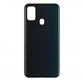 Tapa Trasera Para Samsung...