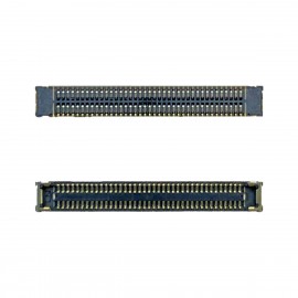 Conector FPC De Pantalla...