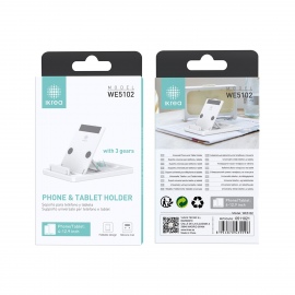 IKREA WE5102 SOPORTE...