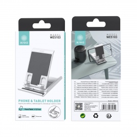 IKREA WE5103 SOPORTE...