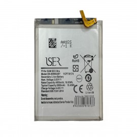 ISER BATERÍA EB-BS908ABY...