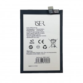 ISER BATERIA BLP851 PARA...