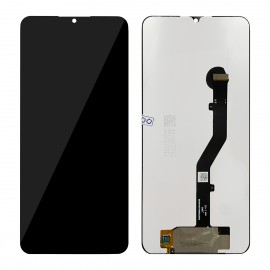 Pantalla completa para ZTE...