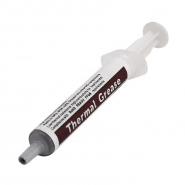 Hy880 Thermal Grease...