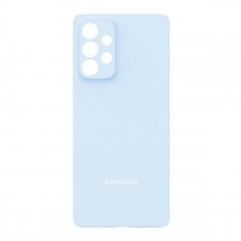 Tapa Trasera Para Samsung...