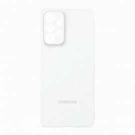 Tapa Trasera Para Samsung...