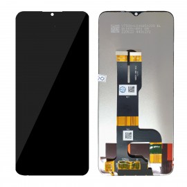 Pantalla Completa Para Oppo...