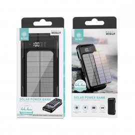 IKREA WD8469 POWER BANK CON...