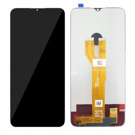 Pantalla completa para Oppo...