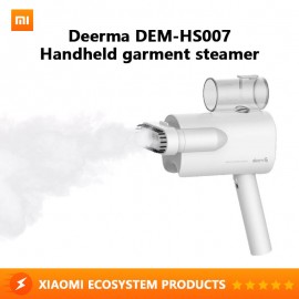 XIAOMI DEERMA HS007 PLANCHA...