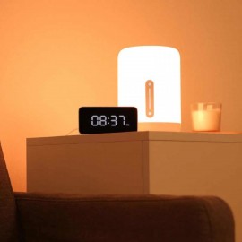 XIAOMI Mi Bedside Lamp 2