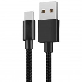 XIAOMI Mi Braided USB...