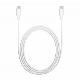 XIAOMI Mi USB-C Cable 1m...
