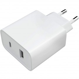 XIAOMI Mi 33W Wall Charger...