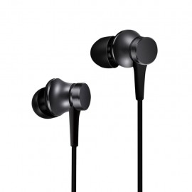 XIAOMI Mi In-Ear Headphones...