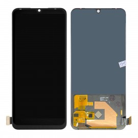 Pantalla completa para Vivo...