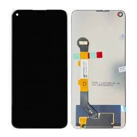 Pantalla Completa Para...
