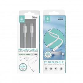 IKREA WB8480 CABLE PD...