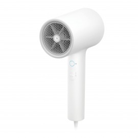 Mi Ionic Hair Dryer H300 EU