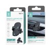 IKREA WE5119 SOPORTE 360°DE...