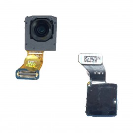 Camara frontal Para Samsung...