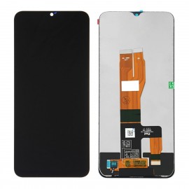 Pantalla completa para Oppo...