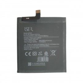 ISER BATERIA BP40 PARA...