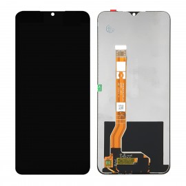Pantalla completa para Oppo...
