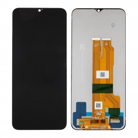 Pantalla completa para Oppo...