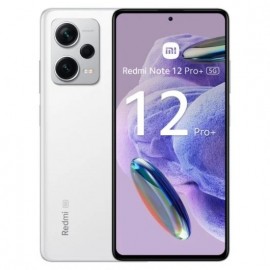 MOVIL XIAOMI REDEMI NOTE12...