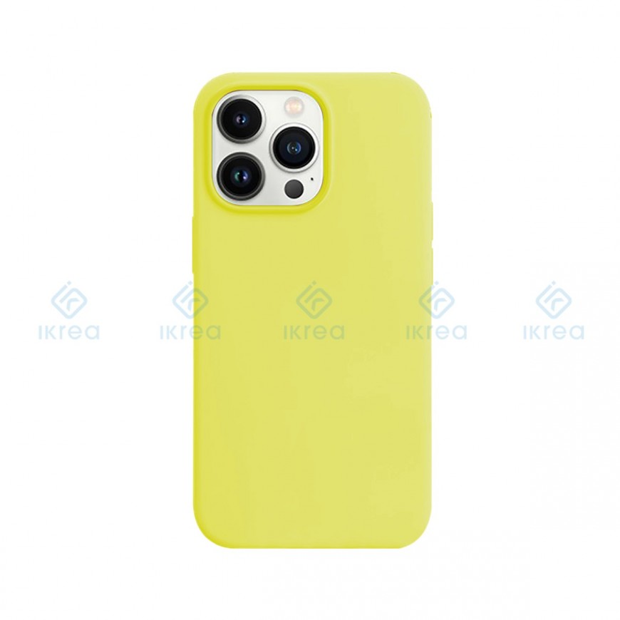 Cool Funda Cover Menta para Xiaomi Redmi 10 5G