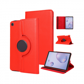 FUNDA GIRATORIA PARA TABLET...