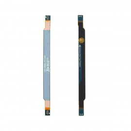 Flex de antena para Samsung...