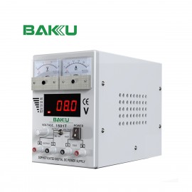 BAKU BK-1501T Fuente de...