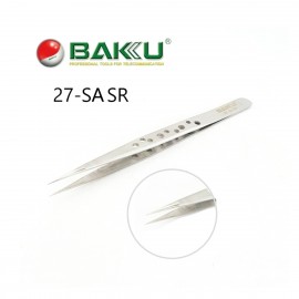 BAKU V9 27-SA SR Pinza...