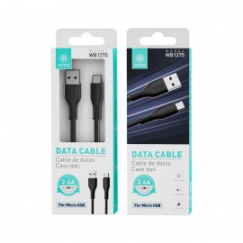 IKREA WB1275 CABLE DE DATOS...