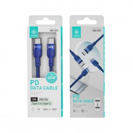 IKREA WB1287 CABLE PD...
