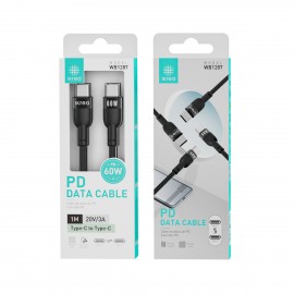 IKREA WB1287 CABLE PD...