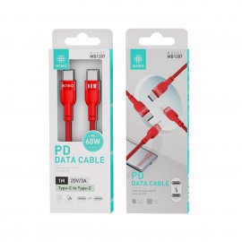 IKREA WB1287 CABLE PD...
