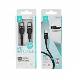 IKREA WB1289 CABLE PD...