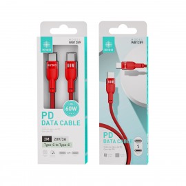 IKREA WB1289 CABLE PD...
