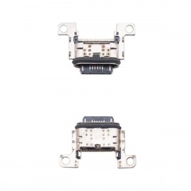 Conector de carga para...